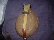 IMG_0664.JPG