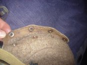 IMG_0671.JPG