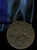 141871129011.jpg