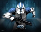 Clone Trooper.jpg