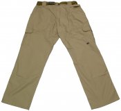 5.11tacpant01-02b.jpg