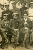 1919 Белгород Тимановский, Докукин.jpg
