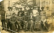 1919 Белгород Тимановский.jpg