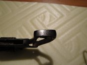 DSC00409.JPG
