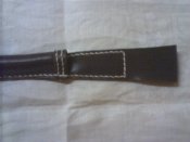 Foto_0079.jpg
