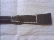 Foto_0081.jpg