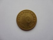 10 пф 1938 А - 1.jpg