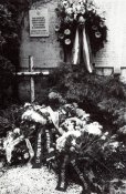 SS farnce.jpg