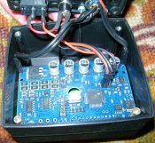 plata Tracker PI.jpg