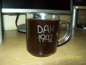 Изображение 003.jpg