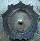 41090r.JPG
