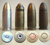 9x19-ukr.jpg