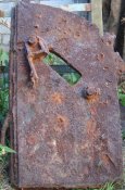 DSC05120.jpg