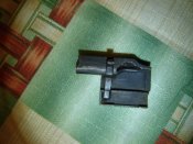 DSC00516.JPG