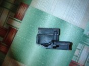 DSC00517.JPG