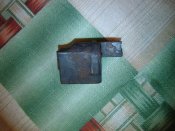 DSC00519.JPG