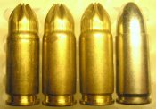 9x19-blank.jpg