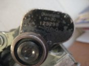 Изображение 313.jpg