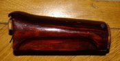 DSC06496.JPG