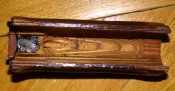 DSC06497.JPG