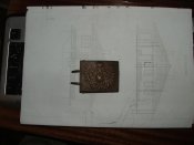 DSCF7698.jpg