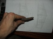 DSCF7703.jpg