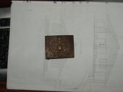 DSCF7723.jpg