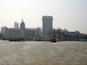 Bombay (1).jpg