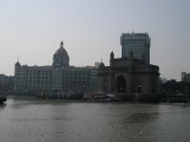 Bombay (2).jpg