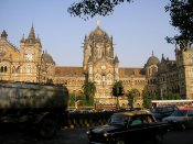 Bombay (5).jpg