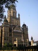 Bombay (6).jpg