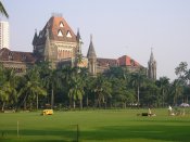 Bombay (13).jpg
