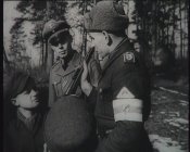 Dzerzinsk 1-0008[(009627)20-06-37].JPG