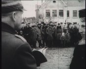 [(006411)20-50-13].JPG
