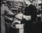 [(006440)20-50-37].JPG