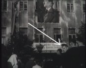 [(006674)21-12-44].JPG
