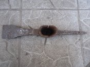 DSC01972.JPG