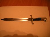 DSCN6067.JPG