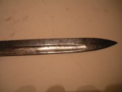 DSCN6076.JPG