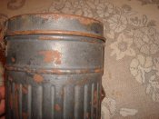 DSC09379.JPG