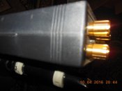 DSCN2694.JPG