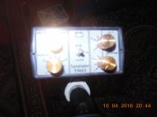 DSCN2695.JPG