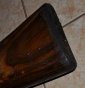 DSC_0033.JPG