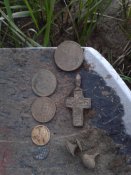 20160409_192722.jpg