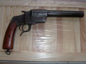 S73R3412.JPG