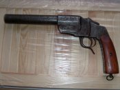 S73R3416.JPG