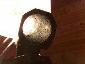S73R3208.JPG