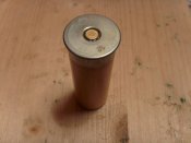 S73R3463.JPG