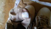 20160411_093829.jpg