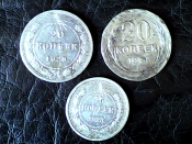 160407-120002.png